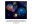 Image 5 Kosmos Experimentierkasten Zimmer-Planetarium, Altersempfehlung