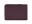Bild 1 Targus Notebook-Sleeve Ecosmart Multi-Fit 12 ", Rot