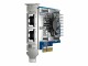 Image 11 Qnap QXG-10G2T-X710 - Adaptateur réseau - PCIe 3.0 x4