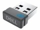 Dell UNIVERSAL PAIRING RECEIVER .  MSD NS