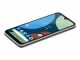 Immagine 10 Fairphone 4 - 5G smartphone - dual SIM