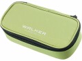 Walker Etui Pencil Box Lime