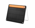 BioLite SolarPanel 5+, 5 Watt, 2'200 mAh Akku