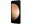 Bild 3 Samsung Galaxy S23 FE 256 GB Cream, Bildschirmdiagonale: 6.4
