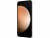 Bild 3 Samsung Galaxy S23 FE 128 GB Cream, Bildschirmdiagonale: 6.4