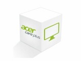 Acer Garantieerweiterung Consumer