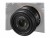 Bild 2 Sony Festbrennweite FE 50mm F/2.5 G ? Sony E-Mount