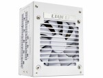 Lian Li Netzteil SFX SP750W Weiss, Kühlungstyp: Aktiv (mit