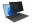 Immagine 3 Kensington MAGPRO MAGNETIC PRIVACY 15.6IN LAPTOP - 16:10