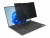 Image 8 Kensington MAGPRO MAGNETIC PRIVACY 15.6IN LAPTOP - 16:10