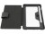 Bild 6 4smarts Folio Endurance Galaxy Tab S8 Schwarz/Transparent