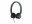 Bild 6 Dell Headset Pro Stereo WH3022, Microsoft Zertifizierung: für