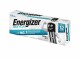 Energizer Batterie Max Plus  20