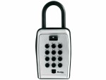 Masterlock Schlüsselsafe Select