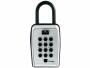 Masterlock Schlüsselsafe Select Access mit Bügel, Produkttyp