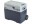 Bild 0 KOOR Kompressor-Kühlbox ACUX-R 40 mit Powerbank