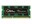 Image 0 CoreParts - DDR3 - module - 4 GB