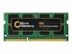 CoreParts - DDR3 - module - 4 GB