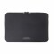 Bild 0 Tucano Second Skin NEW Elements für MacBook 12" - Schwarz