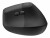 Bild 33 Logitech Ergonomische Maus Lift Graphite, Maus-Typ: Ergonomisch