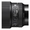 Bild 2 Sigma Objektiv 85mm F1.4 DG DN Art Sony E