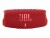 Bild 12 JBL Bluetooth Speaker Charge 5 Rot