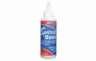 Deluxe Materials Modellbauklebstoff Speedbond 112 g, Transparent