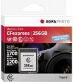 Agfaphoto CFexpress Professional 256