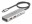 Image 3 DeLock USB-Hub 10 Gbps 2 x USB Typ-A und