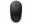 Image 2 Dell MS300 - Mouse - full size - right