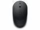 Immagine 2 Dell MS300 - Mouse - dimensioni standard - per