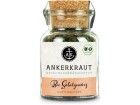 Ankerkraut Bio Salatgewürz Gartenkräuter 80 g, Produkttyp