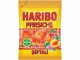 Haribo Gummibonbons Halal Peaches 100 g, Produkttyp