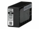 Canon PGI-1500XLBK black, 1200pages MAXIFY
