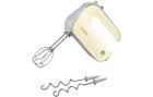 Bosch MFQ40301 - Handmixer - 500 W - Vanille / Silber