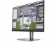 Image 2 Hewlett-Packard HP Z24n G3 - LED monitor - 24"