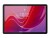 Immagine 4 Lenovo Tab M11 128 GB Grau, Bildschirmdiagonale: 11 "