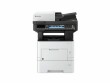 Kyocera Multifunktionsdrucker ECOSYS M3655idn, Druckertyp