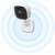 Image 2 TP-Link Home Security Wi-Fi Camera Tapo C110, Kein
