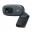 Bild 7 Logitech Webcam HD C270 HD 720p, Belichtungskorrektur, Eingebautes