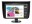 Bild 6 EIZO Monitor CG2420 Swiss Edition, Bildschirmdiagonale: 24.1 "