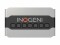 Bild 1 Inogeni Kamera Selector CAM300 2x USB/2x HDMI ? USB