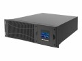 Digitus DN-170107 - UPS - 10000 Watt