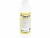 Bild 0 BeamZ Reinigungsmittel Smoke Machine Cleaner 0.25 l