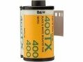 Kodak Professional Tri-X 400TX - Schwarz-Weiß-Negativfilm