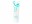 Image 0 happybrush Zahnpasta SuperWhite, 75 ml, Wirkung: Frischer Atem