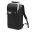 Bild 1 DICOTA    Eco Backpack MOTION      Black - D31874-RP for Universal   13 - 15.6 inch