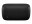 Bild 2 Jabra Ladeetui zu Evolve2 Buds MS, USB-A, Detailfarbe: Schwarz