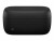 Image 2 Jabra - Charging case - for Evolve2