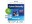 Bild 0 Acronis Cyber Protect Home Office Premium ESD, Subscr. 5